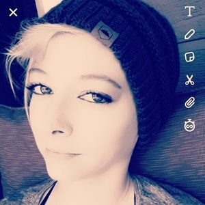 Meet your Posher, Jordan marie